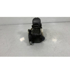 Pretensionneur de ceinture avant droit RENAULT CLIO 3