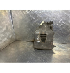 Etrier avant gauche (freinage) VOLKSWAGEN GOLF 5