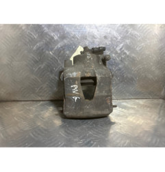 Etrier avant gauche (freinage) VOLKSWAGEN GOLF 5