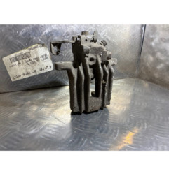 Etrier arriere droit (freinage) SEAT IBIZA 3