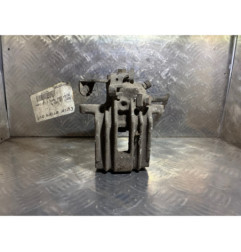 Etrier arriere droit (freinage) SEAT IBIZA 3