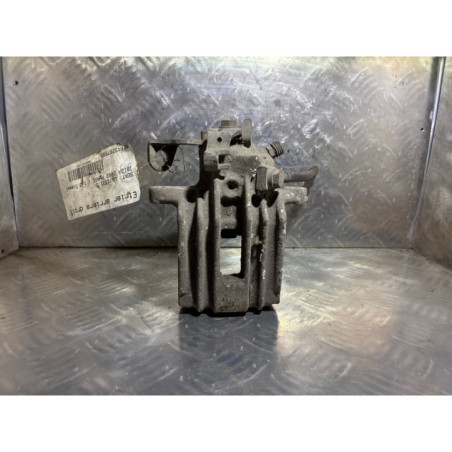 Etrier arriere droit (freinage) SEAT IBIZA 3