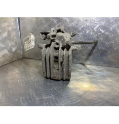 Etrier arriere droit (freinage) SEAT IBIZA 3