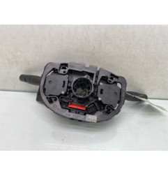 Com (Bloc Contacteur Tournant+Commodo Essuie Glace+Commodo Phare) RENAULT MEGANE 2