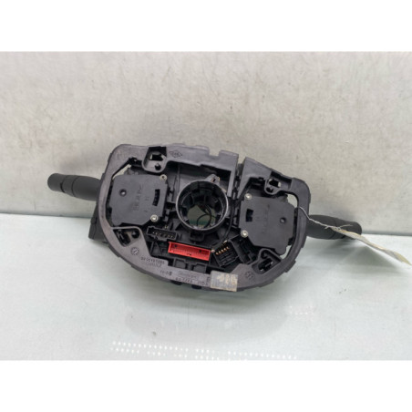 Com (Bloc Contacteur Tournant+Commodo Essuie Glace+Commodo Phare) RENAULT MEGANE 2