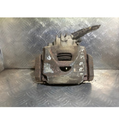 Etrier avant gauche (freinage) CITROEN C4 GRAND PICASSO 1