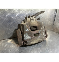Etrier avant gauche (freinage) CITROEN C4 GRAND PICASSO 1