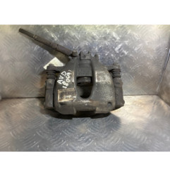 Etrier avant droit (freinage) PEUGEOT 308 1 SW