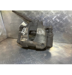 Etrier avant droit (freinage) PEUGEOT 308 1 SW