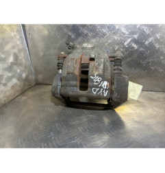 Etrier avant droit (freinage) MERCEDES VITO 639