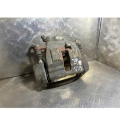 Etrier avant droit (freinage) MERCEDES VITO 639