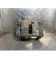 Etrier avant droit (freinage) MERCEDES VITO 639
