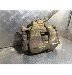 Etrier avant gauche (freinage) PEUGEOT 308 1