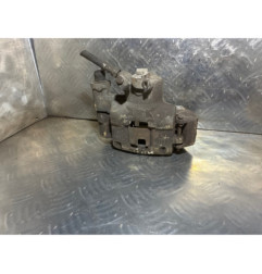 Etrier avant droit (freinage) FORD KA 2
