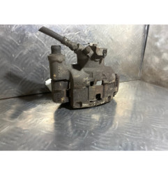 Etrier avant droit (freinage) FORD KA 2