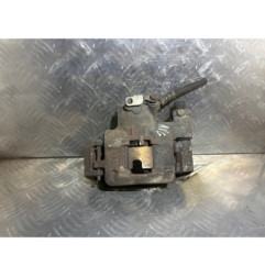 Etrier avant gauche (freinage) FORD KA 2