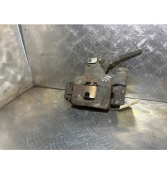 Etrier avant gauche (freinage) FORD KA 2