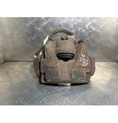Etrier avant gauche (freinage) RENAULT MEGANE 3
