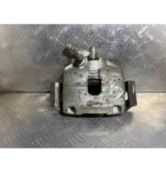 Etrier avant droit (freinage) FIAT 500 2