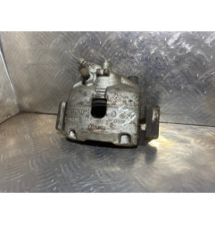 Etrier avant droit (freinage) FIAT 500 2