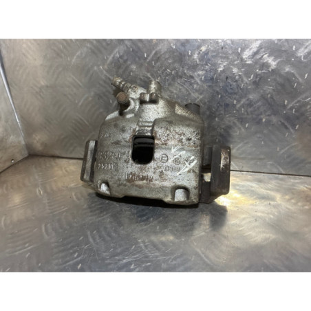 Etrier avant droit (freinage) FIAT 500 2