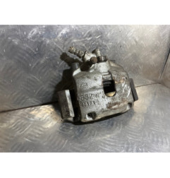 Etrier avant droit (freinage) FIAT 500 2