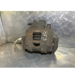 Etrier avant droit (freinage) TOYOTA YARIS 2