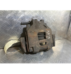 Etrier avant droit (freinage) TOYOTA YARIS 2