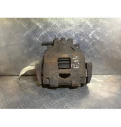 Etrier avant droit (freinage) TOYOTA YARIS 2
