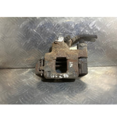 Etrier avant gauche (freinage) FORD KA 2 Photo n°1