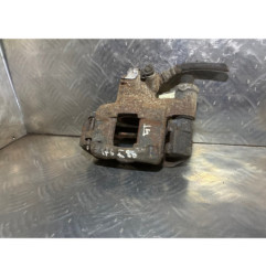 Etrier avant gauche (freinage) FORD KA 2