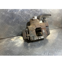 Etrier avant gauche (freinage) FORD KA 2
