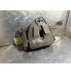 Etrier avant gauche (freinage) PEUGEOT EXPERT 1