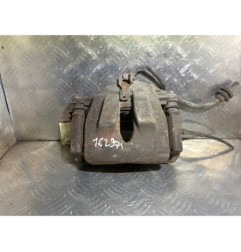 Etrier avant gauche (freinage) PEUGEOT EXPERT 1