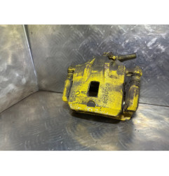 Etrier avant gauche (freinage) OPEL CORSA B
