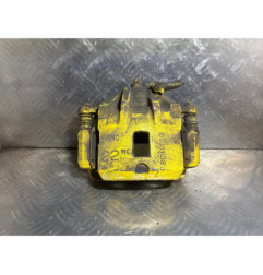 Etrier avant gauche (freinage) OPEL CORSA B