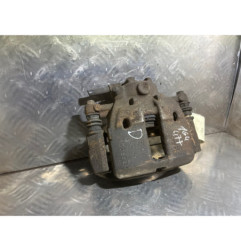 Etrier avant droit (freinage) SMART FORFOUR 1 Photo n°1