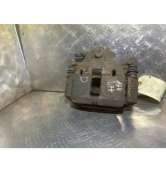 Etrier avant droit (freinage) SMART FORFOUR 1