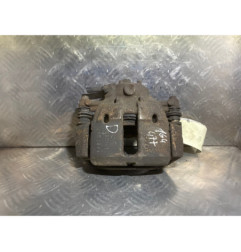 Etrier avant droit (freinage) SMART FORFOUR 1