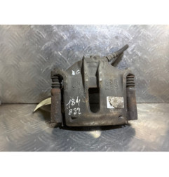 Etrier avant gauche (freinage) CITROEN DS3