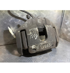 Etrier avant gauche (freinage) BMW SERIE 5 E60
