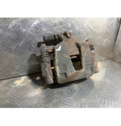Etrier avant droit (freinage) FIAT GRANDE PUNTO