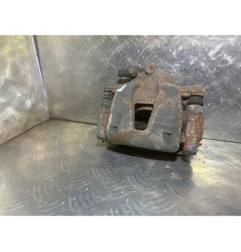 Etrier avant droit (freinage) FIAT GRANDE PUNTO