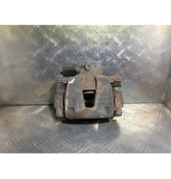 Etrier avant droit (freinage) FIAT GRANDE PUNTO