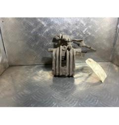 Etrier arriere droit (freinage) VOLKSWAGEN PASSAT 4