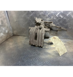 Etrier arriere droit (freinage) VOLKSWAGEN PASSAT 4