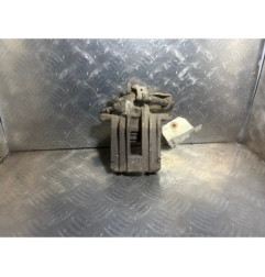 Etrier arriere gauche (freinage) SKODA FABIA 3