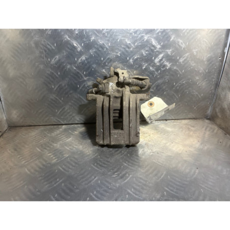 Etrier arriere gauche (freinage) SKODA FABIA 3