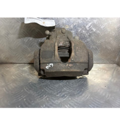 Etrier avant droit (freinage) PEUGEOT 307