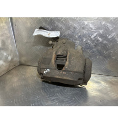 Etrier avant droit (freinage) PEUGEOT 307
